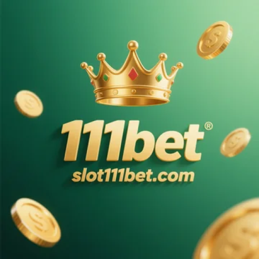 111bet